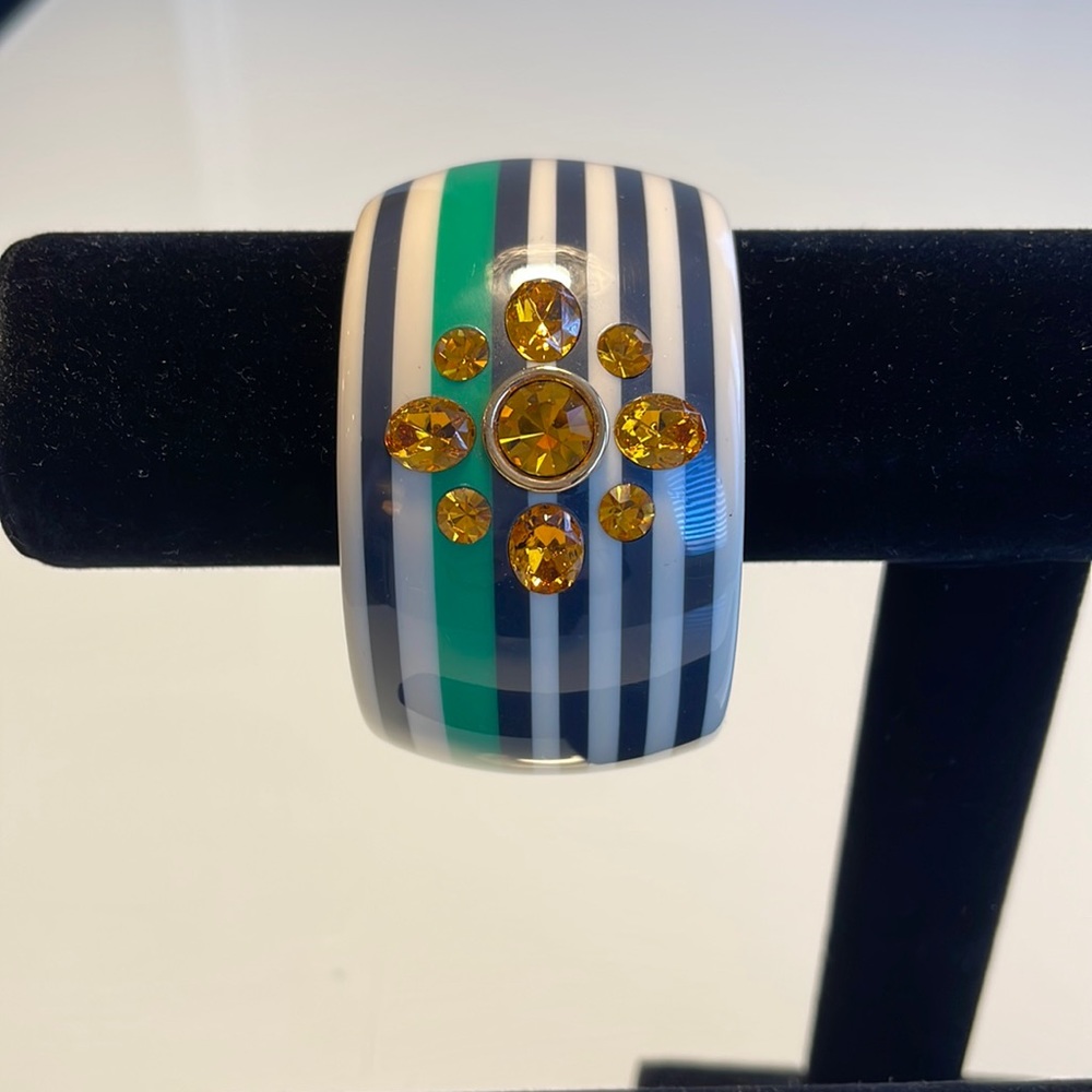 Juicy Couture Bangle